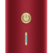 Ondulator multistyler Dyson HS09 Airwrap™ Co-anda2x™, Straight+Wavy (Red Velvet/Gold)