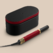 Ondulator multistyler Dyson HS09 Airwrap™ Co-anda2x™, Straight+Wavy (Red Velvet/Gold)