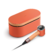 Uscător de păr Dyson Supersonic Nural HD16, Ceramic Apricot / Topaz