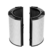 fdb_1776748698_fdb-1631090485-filtru-965432-01_thumb