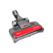 fdb_1776842947_fdb-1648649803-pneumatic-head-968626-03_thumb
