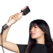 fdb_1777984267_imagine-galerie-1200x1200px-02_thumb