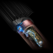 fdb_1777984267_imagine-galerie-1200x1200px-04_thumb