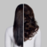 fdb_1777984267_imagine-galerie-1200x1200px-09_thumb