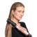 fdb_1777984267_imagine-galerie-1200x1200px-14_thumb