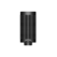 fdb_1777984267_imagine-galerie-1200x1200px-18_thumb