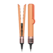 dyson airstrait ceramic apricot background alb_thumb