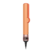 dyson airstrait ceramic apricot din fata_thumb
