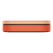 cutie depozitare dyson airstrait ceramic apricot_thumb