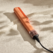 dyson airstrait ceramic apricot pe nisip_thumb