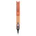 dyson airstrait ceramic apricot lateral_thumb