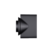fdb_1778239895_imagine-galerie-1200x1200px-02_thumb