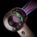 fdb_1778239895_imagine-galerie-1200x1200px-04_thumb