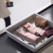 fdb_1778239895_imagine-galerie-1200x1200px-05_thumb