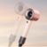 fdb_1778239895_imagine-galerie-1200x1200px-07_thumb