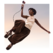 fdb_1778239895_imagine-galerie-1200x1200px-08_thumb
