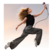 fdb_1778239895_imagine-galerie-1200x1200px-09_thumb