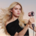 fdb_1778239895_imagine-galerie-1200x1200px-11_thumb