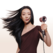 fdb_1778239895_imagine-galerie-1200x1200px-12_thumb