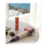 fdb_1778239895_imagine-galerie-1200x1200px-14_thumb