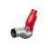 fdb_1778241944_fdb-1683787677-fdb-1641828299-low-reach-971435-01-00112_thumb