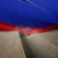 fdb_1778586265_imagine-galerie-1200x1200px-04_thumb