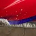 fdb_1778586265_imagine-galerie-1200x1200px-05_thumb