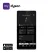 fdb_1778586265_imagine-galerie-1200x1200px-06_thumb