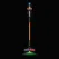fdb_1778586265_imagine-galerie-1200x1200px-07_thumb
