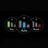 fdb_1778586265_imagine-galerie-1200x1200px-15_thumb