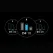 fdb_1778586265_imagine-galerie-1200x1200px-16_thumb