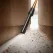 fdb_1778586265_imagine-galerie-1200x1200px-17_thumb