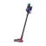 dyson v10 konical cu background transparent_thumb