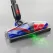perie dyson v10 konical_thumb