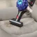 dyson v10 konical cu capat de canapea_thumb