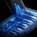 baterie dyson v10 konical_thumb