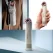 fdb_1780386633_imagine-galerie-1200x1200px-07_thumb