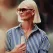 fdb_1780386633_imagine-galerie-1200x1200px-08_thumb