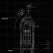fdb_1780386633_imagine-galerie-1200x1200px-09_thumb