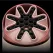 fdb_1780386633_imagine-galerie-1200x1200px-12_thumb