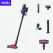 fdb_1780476159_dyson-v10-konical-autodok-1_thumb