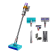 fdb_1780667299_imagine-galerie-1200x1200px-2_thumb