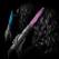 fdb_1781107283_imagine-galerie-1200x1200px-30_thumb