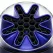 fdb_1782132419_imagine-galerie-1200x1200px-09_thumb