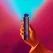 fdb_1782132419_imagine-galerie-1200x1200px-10_thumb