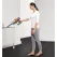 fdb_1782203756_imagine-galerie-1200x1200px-02_thumb