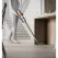 fdb_1782203756_imagine-galerie-1200x1200px-03_thumb