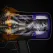 fdb_1782203756_imagine-galerie-1200x1200px-08_thumb