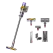 fdb_1782203756_imagine-galerie-1200x1200px-10_thumb