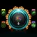 fdb_1782203756_imagine-galerie-1200x1200px-12_thumb